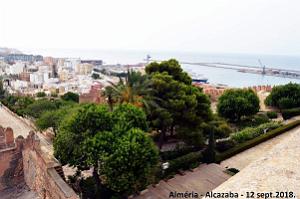 10 ALMERIA ALCAZABA 12 09 2018 (147)